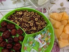 -清真·伊清阁餐厅