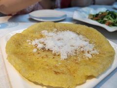 -圣龙馨水匯