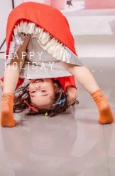 点击看大图 -儿童天堂专业儿童摄影(云岩区店)