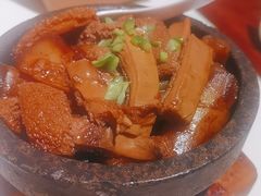 -东川酒家(东川路店)