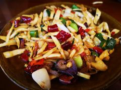 -苗湘食府(十年店)