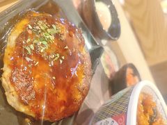 -吉野家(人和香港城店)