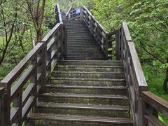 -圌山