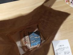 -汉堡王(嘉定宝龙城市广场)
