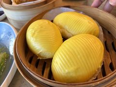 -点都德(龙之梦店)