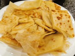 -湘肠香火锅店(团结湖店)