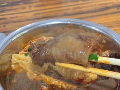 -胖子水煮(铁路三村无任何分店)