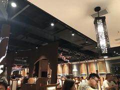 -呷哺呷哺 黄金牧场 (回龙观港龙店)