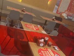 -阳阳中国饭(龙湖大兴天街)