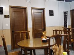-津市刘聋子粉馆岳阳总店
