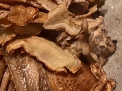 古法酱烧姜母鸭-闽和南(深圳万象城店)