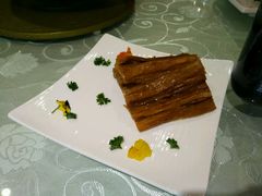 -东来顺饭庄(新源里店)