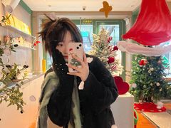 -沛家·西餐Brunch·直火料理