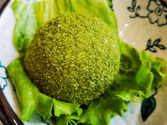 -明洞王妃家烤肉(苏州中心星悦汇店)