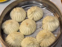 -狗不理大酒店(意式风情街店)