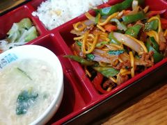 -中阿兰牛肉面(悦海新天地店)