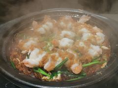 -陶德砂锅(蜀汉路店)