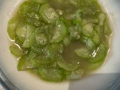 -鄱阳湖·江西小炒·瓦罐煨汤(五道口店)