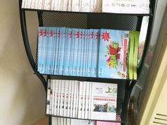 -上膳源有机蔬菜(三泉路店)