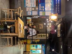 -赤宴·川菜(玉林店)