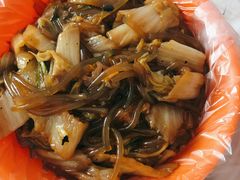 -咱家王新国把子肉(县东巷店)