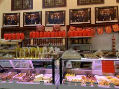 -玉华台饭庄·淮扬菜·烤鸭(望京店)