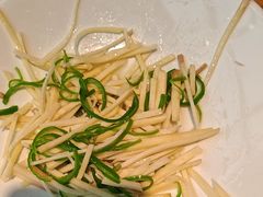 -滇铺子·云南特色菜·第九届野生菌美食节(东风东路c86店)