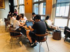-星巴克臻选(深圳万象天地旗舰店)
