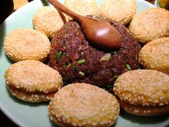 驴肉酥-淀里船宴(裕华东路店)