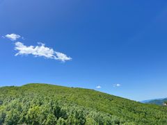 -灵山