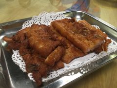 -蚝得喜海鲜(东城店)