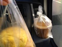 -沙溪兄茶餐厅