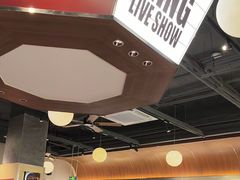 -铭副琦食·虾蟹烩馆(渔人码头店)