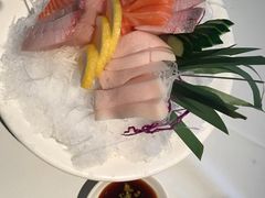 -同乐海鲜(乌节路中央店)