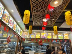 -蒋记私家汤(文化城一分店)