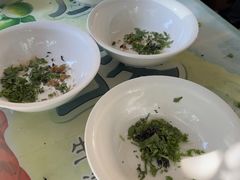 -洪湖里高汤云吞