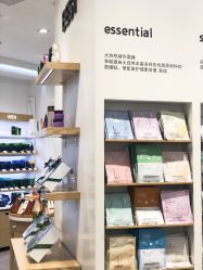 -悦诗风吟innisfree