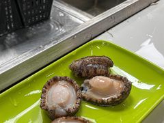 -养牛邓·潮汕牛肉海鲜自助火锅(广州店)