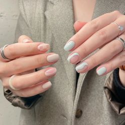 -心窑Shero's 美甲美睫美妆沙龙
