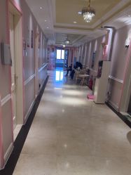 -北京俪婴妇产医院(朝阳大悦城店)