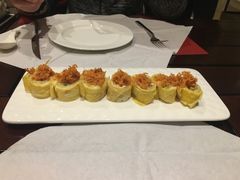 -红豆杉庄会议中心