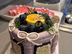 -海底捞火锅(悦汇时光颂店)