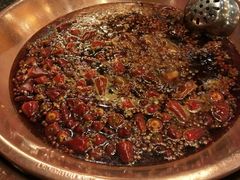 -老码头火锅(骡马市店)