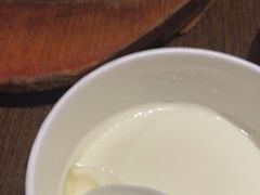 -老牌坊鲁菜名店(宽厚里店)