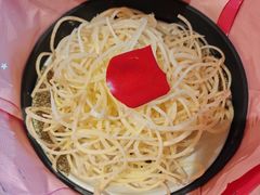 -蜀家渝重庆火锅(南屏街店)