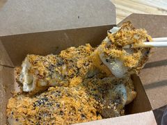 -和众大油条(维明路店)