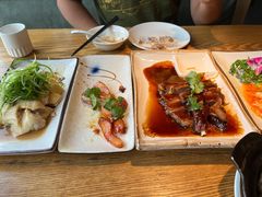 -小和庆·知味(首铸万科店)