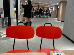 -麦当劳(星光行店)