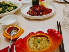 -得月楼·省级非遗·传统苏帮菜(观前店)