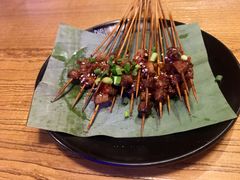 -别院里音乐餐酒吧(双流航空港店)